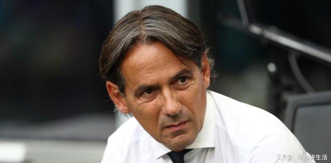 析与录像研 析与录像研