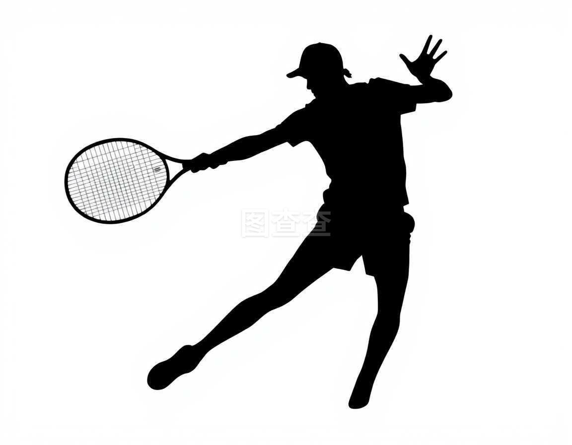 员能力不弱 员能力不弱