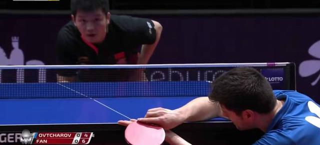 的比赛中 的比赛中