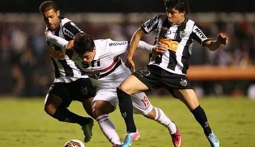 内地球员选 内地球员选