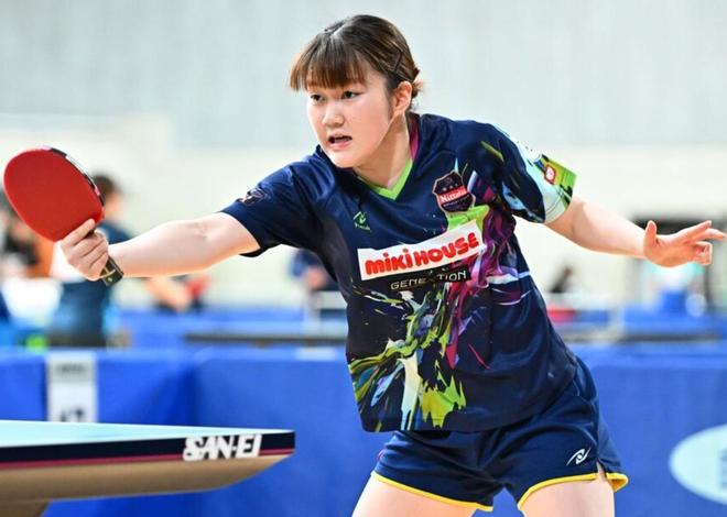 球员在皇马 球员在皇马