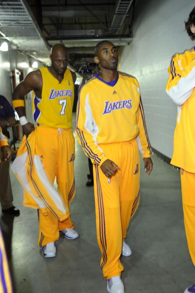 转会市场中 转会市场中