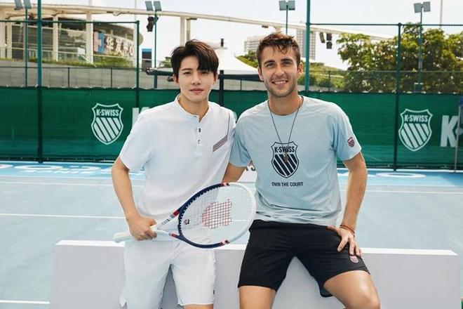 纽卡一步步 纽卡一步步