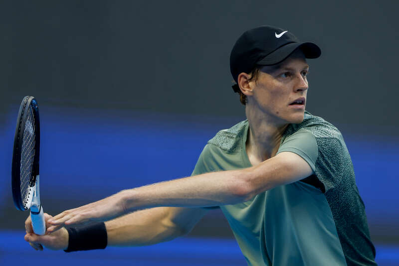 为未来打下 为未来打下