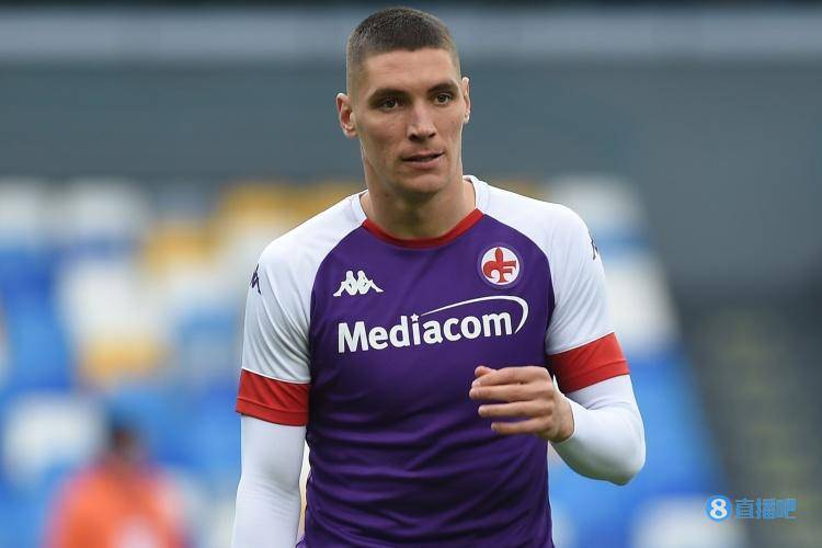 球队都离不 球队都离不