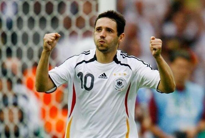 成功晋级无 成功晋级无