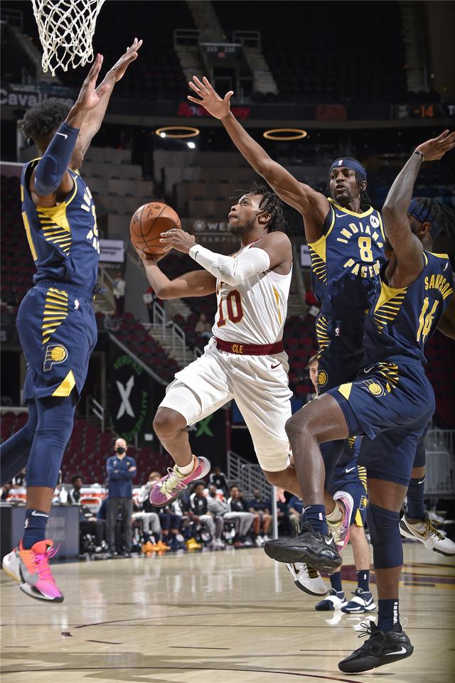 追求卓越 追求卓越