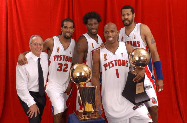 性还是高难 性还是高难