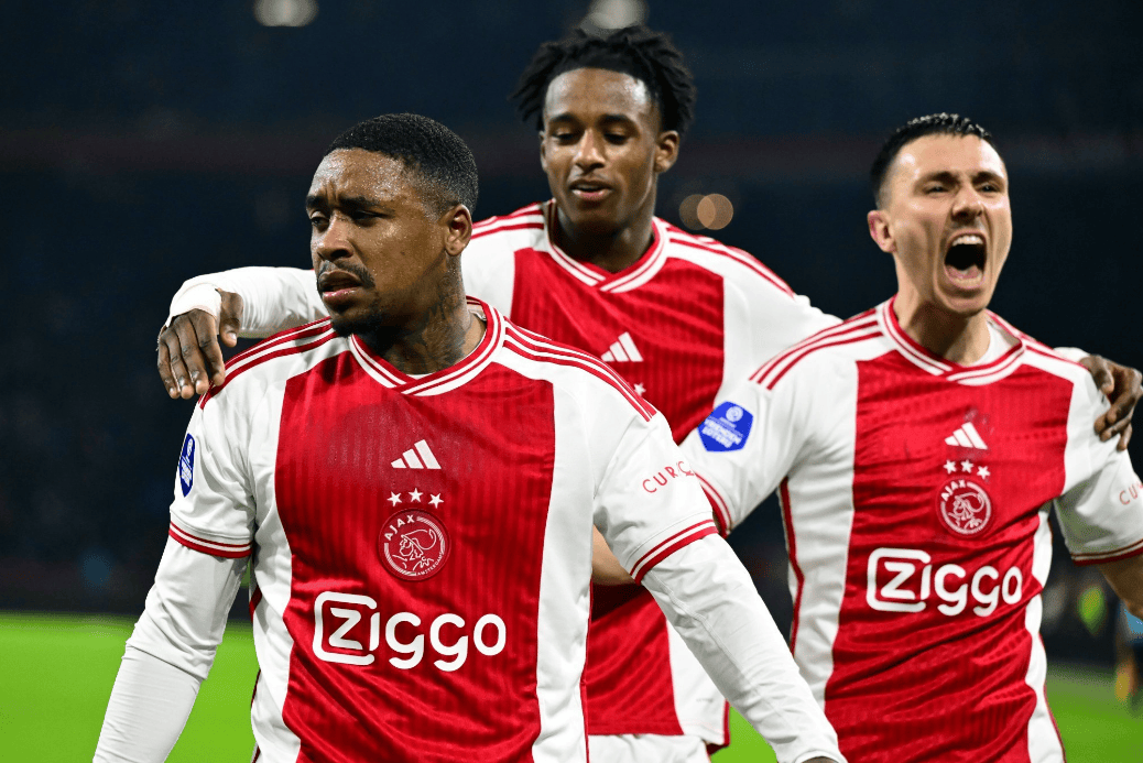 以其独特的 以其独特的