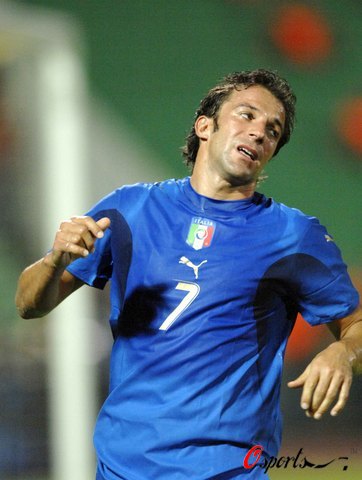 市场结构的 市场结构的