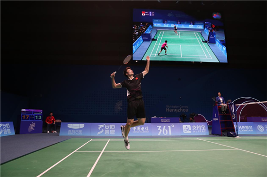 内线定海神 内线定海神