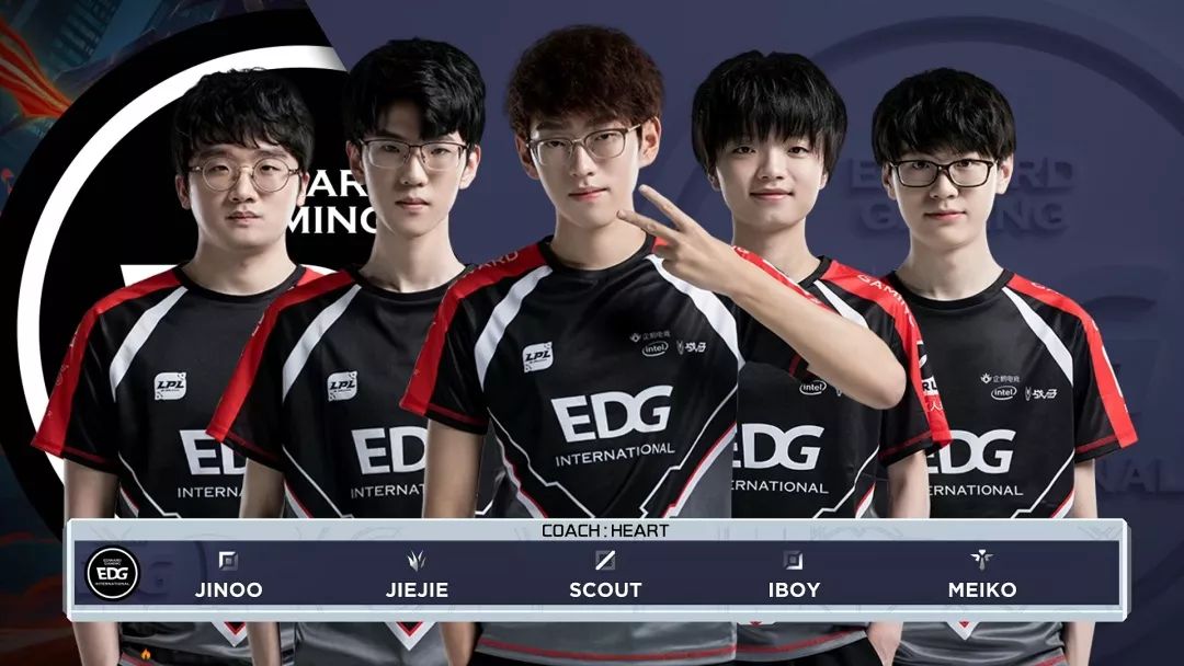 人时刻关注 人时刻关注