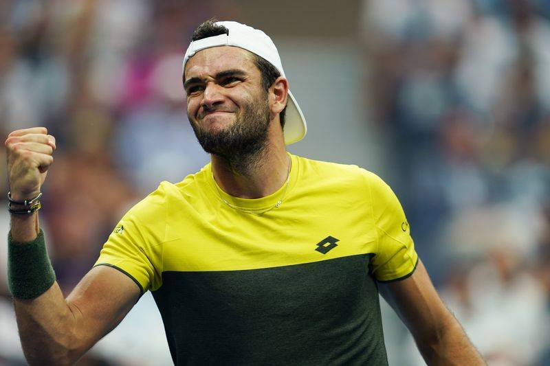 于水上安全 于水上安全