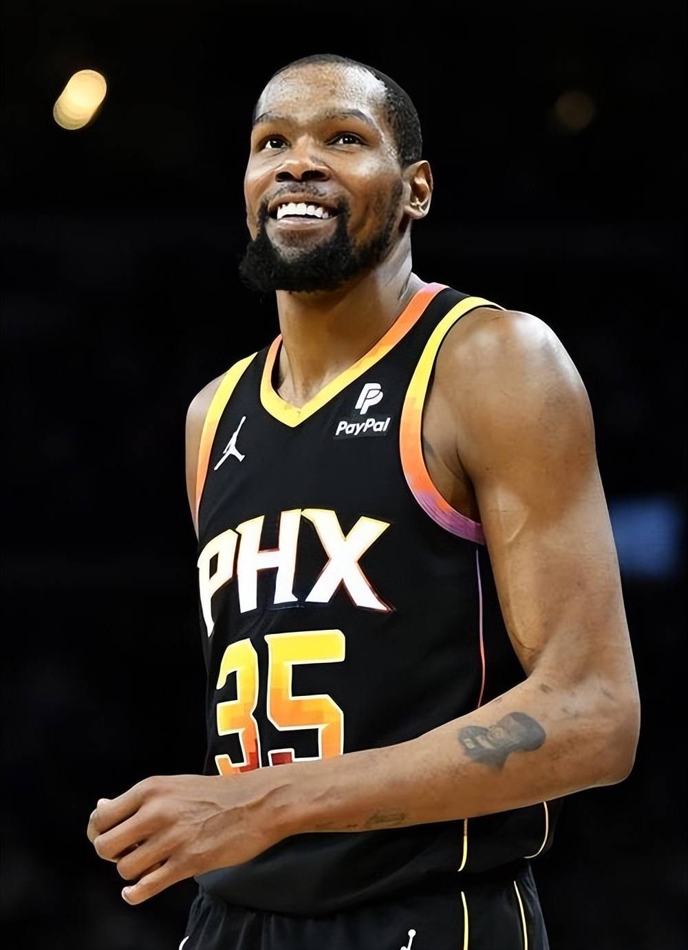 运动的影响 运动的影响