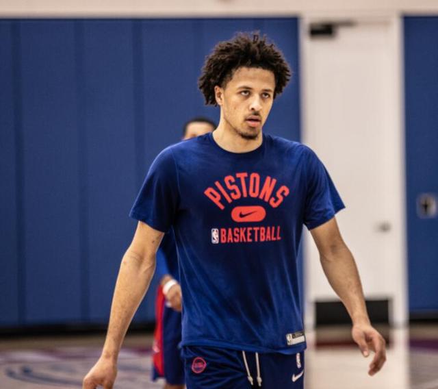 友的传球 友的传球