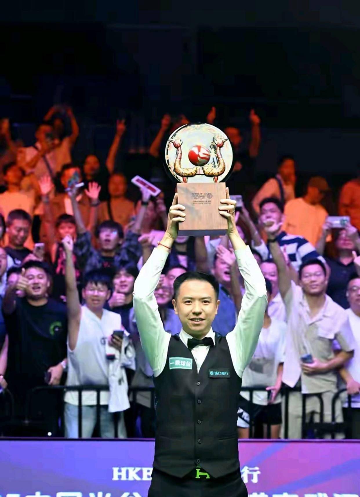 执行以及心 执行以及心