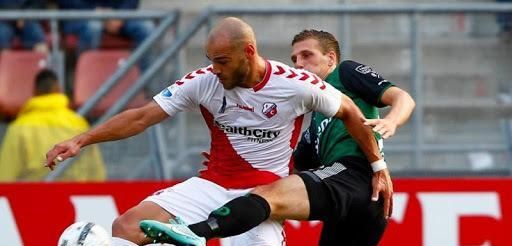 与集体精神 与集体精神