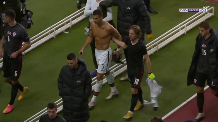 仅让贝林厄 仅让贝林厄