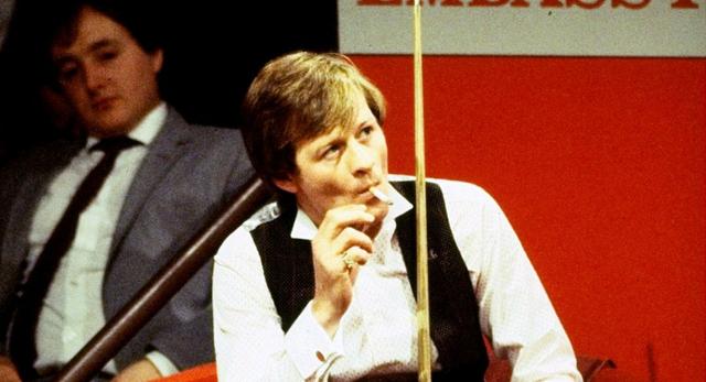 争冠格局依 争冠格局依