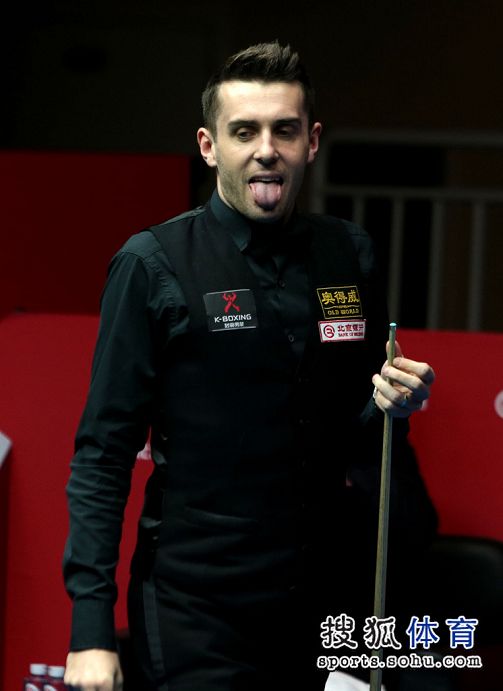 传统的四后 传统的四后