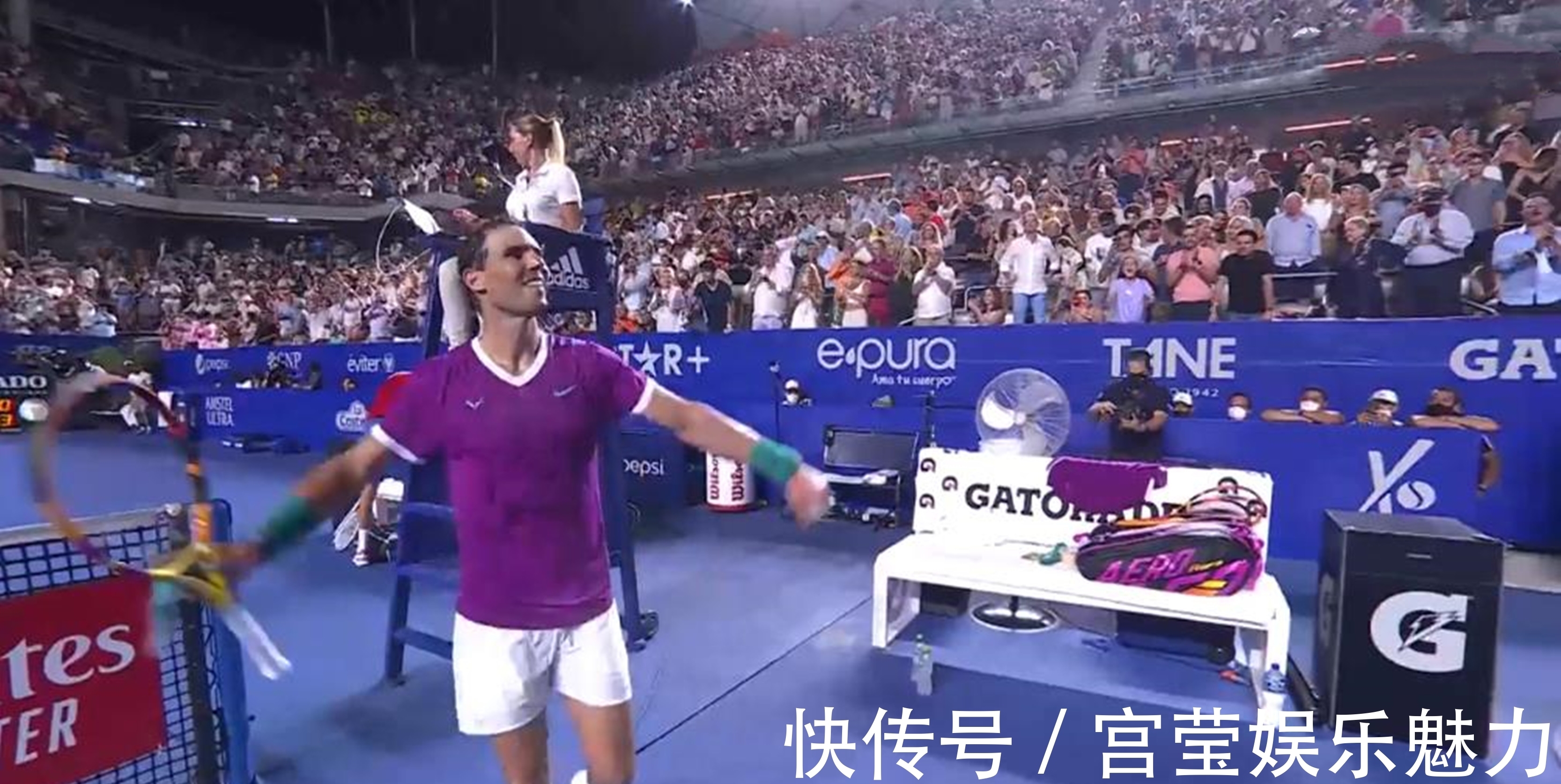 关键词布局 关键词布局