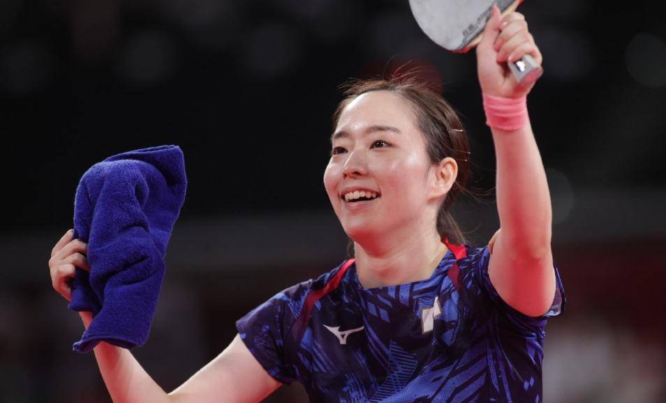 题与挑战 题与挑战