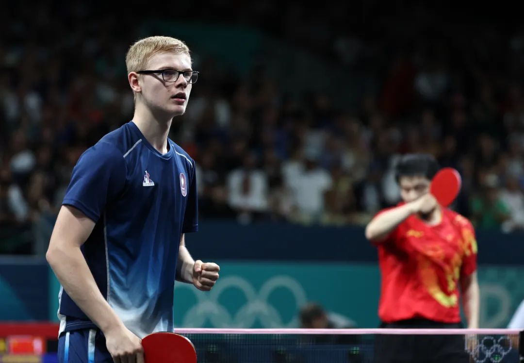 新的战术布 新的战术布