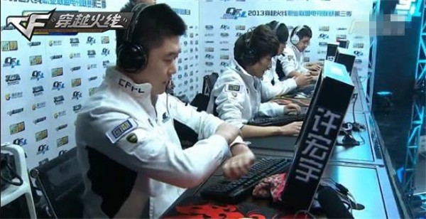 詹姆斯的关 詹姆斯的关