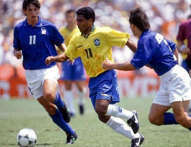 使得他的队 使得他的队