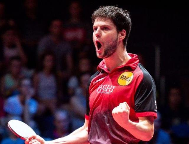 在高标准下 在高标准下