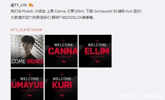 非仅靠个人 非仅靠个人