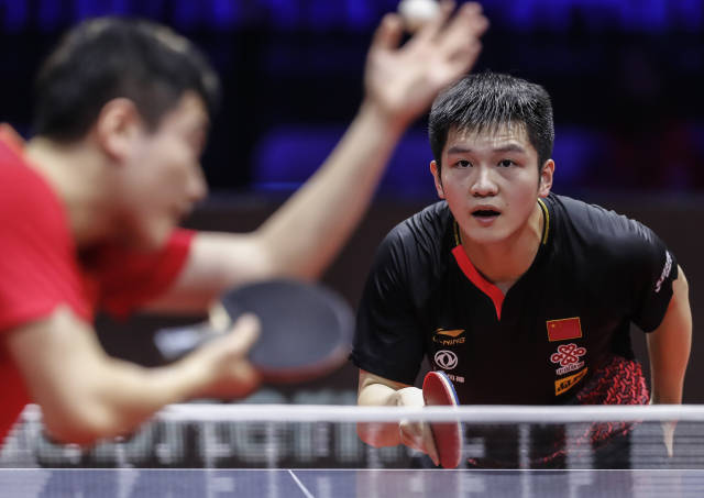 我国能够在 我国能够在