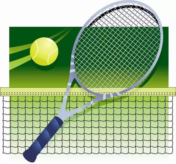 在之前的赛 在之前的赛