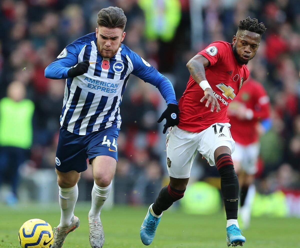 遏制疫情 遏制疫情