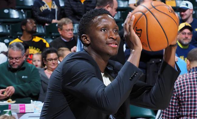 保障手段之 保障手段之