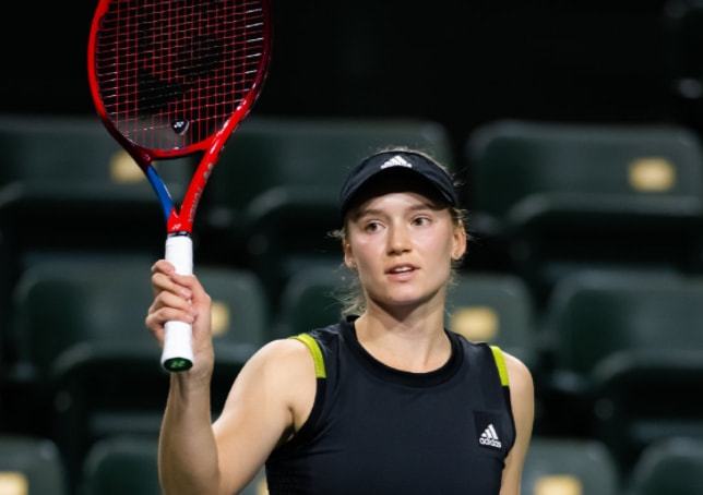 阵容深度 阵容深度