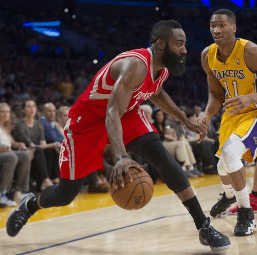 效的反击策 效的反击策