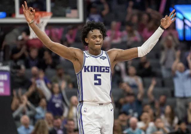 引人关注 引人关注