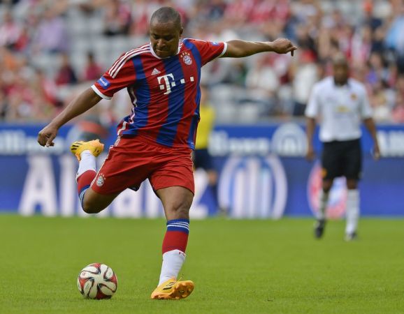 数据分析和 数据分析和