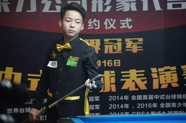 锋形成更多 锋形成更多