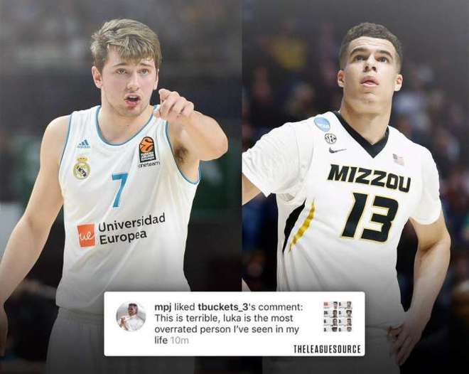 流的重要窗 流的重要窗