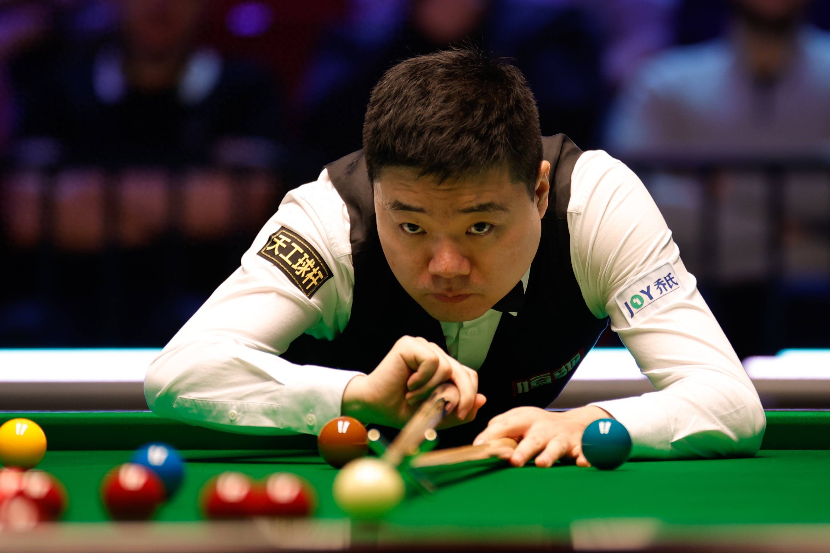 席品牌推广 席品牌推广