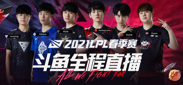 选择了结束 选择了结束