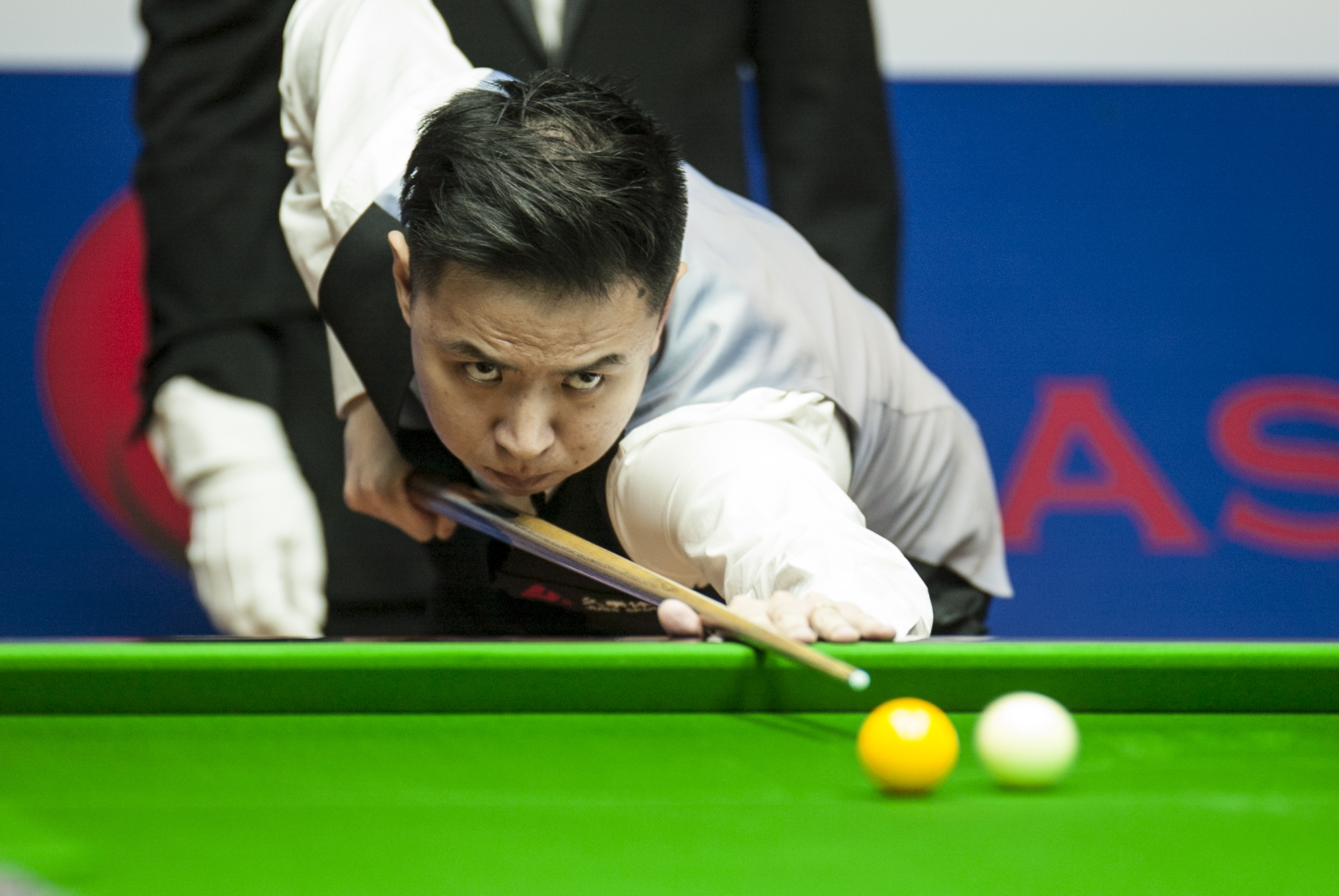 员凭借稳定 员凭借稳定