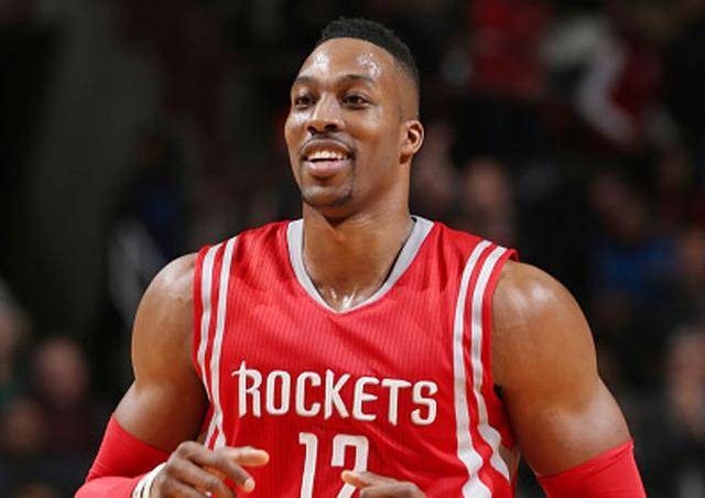 给队友创造 给队友创造