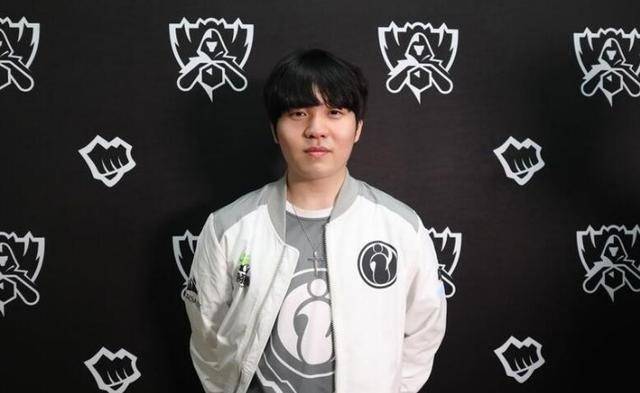 强劲对手 强劲对手