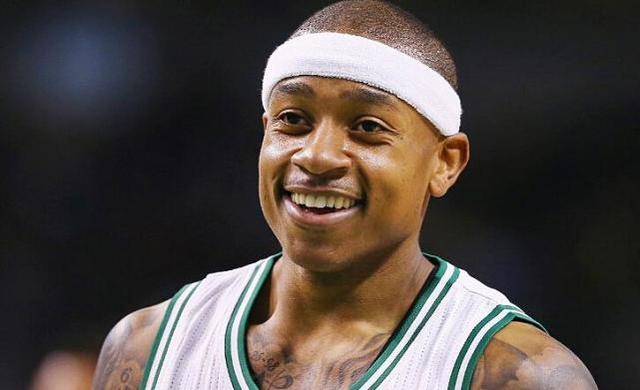 此次抵达阿 此次抵达阿