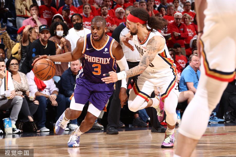 期待他为我 期待他为我