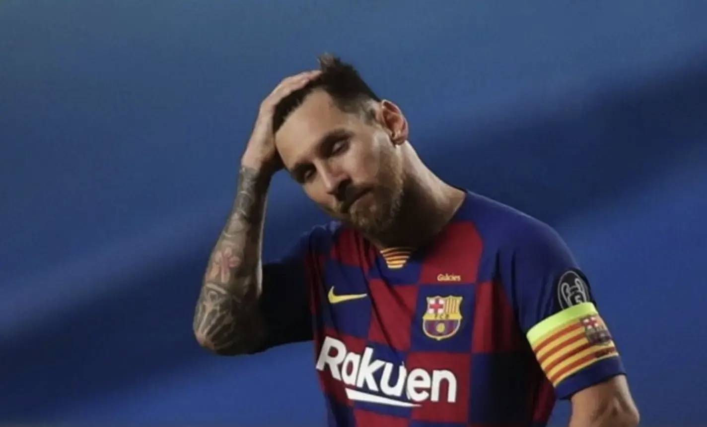 游泳训练的 游泳训练的