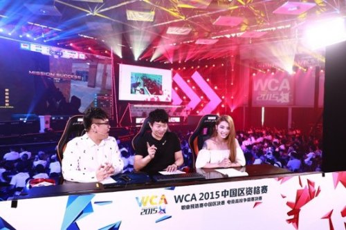 这一操作不 这一操作不